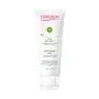 Facial Cream Topicrem Ac Gel Mattifying finish 40 ml | Epamu | Beauty Shop - Parfums, Make-up & Essentials Epamu.eu