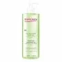 Cleansing Cream Topicrem Ac 400 ml | Epamu | Beauty Shop - Parfums, Make-up & Essentials Epamu.eu