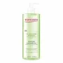 Crema Limpiadora Topicrem Ac 400 ml | Epamu | Beauty Shop - Parfums, Make-up & Essentials Epamu.eu