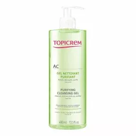 Gel Detergente Viso Ziaja Vitamin C.B3 Niacinamide 190 ml | Epamu | Beauty Shop - Parfums, Make-up & Essentials Epamu.eu