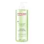 Crema Limpiadora Topicrem Ac 400 ml | Epamu | Beauty Shop - Parfums, Make-up & Essentials Epamu.eu