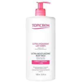 Lozione Corpo Idratante Isdin Ureadin Ultra10 (400 ml) | Epamu | Beauty Shop - Parfums, Make-up & Essentials Epamu.eu