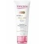 Facial Self-tan Topicrem Hydra+ 40 ml | Epamu | Beauty Shop - Parfums, Make-up & Essentials Epamu.eu