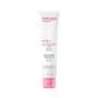 Crema Facial Topicrem Hydra+ Hidratante 40 ml | Epamu | Beauty Shop - Parfums, Make-up & Essentials Epamu.eu