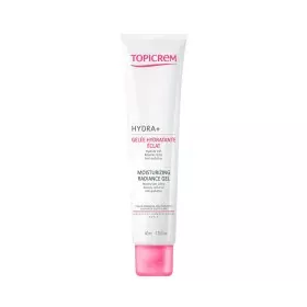 Loção Facial Hidratante CeraVe Moisturising 52 ml Spf 30 | Epamu | Beauty Shop - Parfums, Make-up & Essentials Epamu.eu