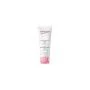 Feuchtigkeitsspendend Gesichtsmaske Topicrem Hydra+ 50 ml | Epamu | Beauty Shop - Parfums, Make-up & Essentials Epamu.eu