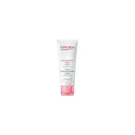 Glycolic Peeling Mask Iroha Perfect Skin Peeling 23 ml | Epamu | Beauty Shop - Parfums, Make-up & Essentials Epamu.eu