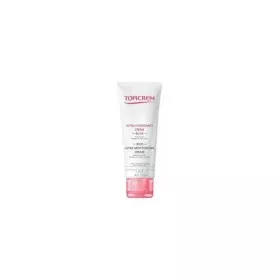 Vitalisierende Maske Eisenberg Firming Remodelling 75 ml | Epamu.eu | Beauty Shop - Parfums, Make-up & Essentials Epamu.eu