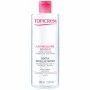 Crema Limpiadora Topicrem 400 ml | Epamu | Beauty Shop - Parfums, Make-up & Essentials Epamu.eu