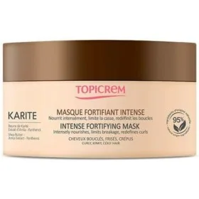 Mask for Fine Hair Schwarzkopf Professional Bc New Time Restore 200 ml | Epamu | Beauty Shop - Parfums, Make-up & Essentials Epamu.eu