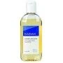 Anti-Haarausfall Shampoo Topicrem Kaidax 500 ml | Epamu.eu | Beauty Shop - Parfums, Make-up & Essentials Epamu.eu