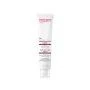 Crema Facial Topicrem Émoliente 40 ml | Epamu | Beauty Shop - Parfums, Make-up & Essentials Epamu.eu