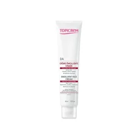 Hydrating Cream La Roche Posay Effaclar H Iso-Biome (40 ml) | Epamu | Beauty Shop - Parfums, Make-up & Essentials Epamu.eu