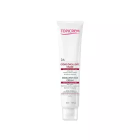 Hydrating Facial Cream Sebamed  Sensitive skin Sensitive Skin 75 ml | Epamu | Beauty Shop - Parfums, Make-up & Essentials Epamu.eu