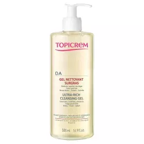 Gel Doccia Naturalium Cocco 500 ml | Epamu | Beauty Shop - Parfums, Make-up & Essentials Epamu.eu