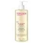 Gel de duche Topicrem Da Pele Seca Limpador 500 ml | Epamu | Beauty Shop - Parfums, Make-up & Essentials Epamu.eu