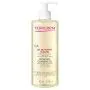 Gel Doccia Topicrem Da Pelle Secca Detergente 500 ml | Epamu | Beauty Shop - Parfums, Make-up & Essentials Epamu.eu