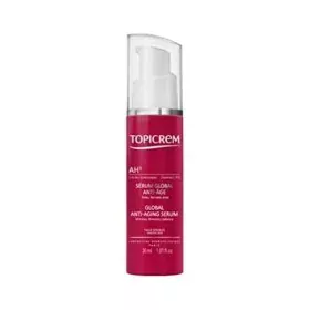 Siero Antimacchie L'Oreal Make Up Bright Reveal 30 ml Niacinamide | Epamu | Beauty Shop - Parfums, Make-up & Essentials Epamu.eu