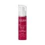 Gesichtsserum Topicrem AH3 Anti-Aging 30 ml | Epamu | Beauty Shop - Parfums, Make-up & Essentials Epamu.eu