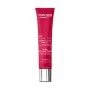 Anti-Ageing Cream Topicrem AH3 40 ml | Epamu.eu | Beauty Shop - Parfums, Make-up & Essentials Epamu.eu