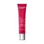 Anti-Ageing Cream Topicrem AH3 40 ml | Epamu | Beauty Shop - Parfums, Make-up & Essentials Epamu.eu