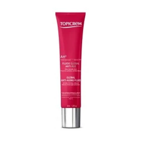 Crema Giorno Topicrem Ah Theavit 50 ml | Epamu | Beauty Shop - Parfums, Make-up & Essentials Epamu.eu