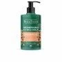 Shampoo Beauterra Doux 750 ml | Epamu | Beauty Shop - Parfums, Make-up & Essentials Epamu.eu