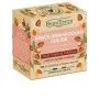 Balsamo Beauterra Solide 50 g | Epamu | Beauty Shop - Parfums, Make-up & Essentials Epamu.eu