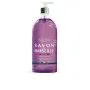 Liquid Soap Beauterra Marseille Hands Universal Lavendar 1 L | Epamu | Beauty Shop - Parfums, Make-up & Essentials Epamu.eu