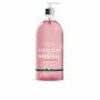 Liquid Soap Beauterra Marseille Universal Roses Hands 1 L | Epamu | Beauty Shop - Parfums, Make-up & Essentials Epamu.eu