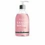 Sabonete Líquido Beauterra Marseille Universal Rosas Mãos 300 ml | Epamu.eu | Beauty Shop - Parfums, Make-up & Essentials Epamu.eu