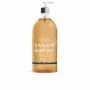 Liquid Soap Beauterra Marseille Universal Honey Vanilla Hands 1 L | Epamu | Beauty Shop - Parfums, Make-up & Essentials Epamu.eu