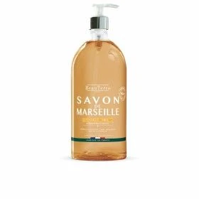 Liquid Soap Beauterra Marseille Universal Honey Vanilla Hands 1 L by Beauterra, Gels and soaps - Ref: S05112672, Price: 11,94...