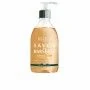 Jabón Líquido Beauterra Marseille Manos Universal Miel Vainilla 300 ml | Epamu | Beauty Shop - Parfums, Make-up & Essentials Epamu.eu