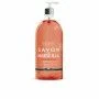 Liquid Soap Beauterra Marseille Universal Orange blossom Hands 1 L | Epamu | Beauty Shop - Parfums, Make-up & Essentials Epamu.eu