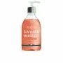 Flüssigseife Beauterra Marseille Universal Orangenblüte Hände 300 ml | Epamu.eu | Beauty Shop - Parfums, Make-up & Essentials Epamu.eu