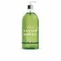 Jabón Líquido Beauterra Marseille Menta Universal Limón Manos 1 L | Epamu | Beauty Shop - Parfums, Make-up & Essentials Epamu.eu