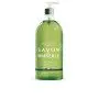 Jabón Líquido Beauterra Marseille Menta Universal Limón Manos 1 L | Epamu | Beauty Shop - Parfums, Make-up & Essentials Epamu.eu