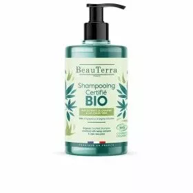 Champô Revitalizante Schwarzkopf BC Bonacure Clean Balance | Epamu | Beauty Shop - Parfums, Make-up & Essentials Epamu.eu