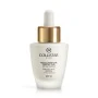 Anti-Ageing Cream Collistar Magic Protection 30 ml | Epamu | Beauty Shop - Parfums, Make-up & Essentials Epamu.eu