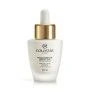 Crema Antietà Collistar Magic Protection 30 ml | Epamu | Beauty Shop - Parfums, Make-up & Essentials Epamu.eu