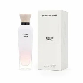 Damenparfüm Valentino VALENTINO DONNA EDP | Epamu | Beauty Shop - Parfums, Make-up & Essentials Epamu.eu