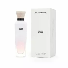 Perfume Mujer Le Parfum in White Elie Saab EDP EDP | Epamu | Beauty Shop - Parfums, Make-up & Essentials Epamu.eu