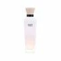 Profumo Donna Adolfo Dominguez JAZMÍN TONKA EDP EDP 60 ml | Epamu | Beauty Shop - Parfums, Make-up & Essentials Epamu.eu