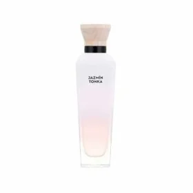 Perfume Unissexo Alyssa Ashley EDC 50 ml Biolab Ginger & Curcuma | Epamu | Beauty Shop - Parfums, Make-up & Essentials Epamu.eu