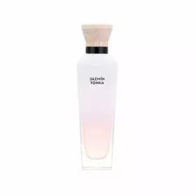 Profumo Donna Chanel EDT | Epamu | Beauty Shop - Parfums, Make-up & Essentials Epamu.eu