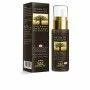 Olio Rigenerante Intensivo Diar Argan 30 ml | Epamu | Beauty Shop - Parfums, Make-up & Essentials Epamu.eu