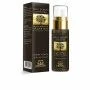 Sérum Facial Diar Argan  Iluminador 30 ml | Epamu | Beauty Shop - Parfums, Make-up & Essentials Epamu.eu