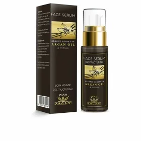 Anti-Ageing Serum No Limit Stendhal (10 ml) | Epamu | Beauty Shop - Parfums, Make-up & Essentials Epamu.eu