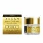 Tagescreme Diar Argan  Feuchtigkeitsspendend Karité Argan 50 ml | Epamu | Beauty Shop - Parfums, Make-up & Essentials Epamu.eu